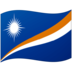 Kabupaten Wakatobi nonton online euro 2021 